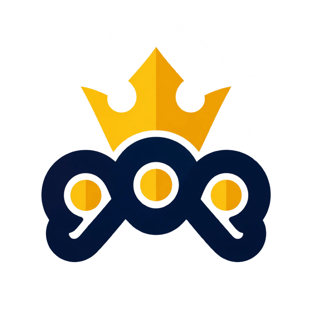 88788 Logo