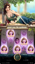88788 · Medusa